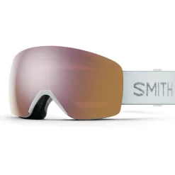 Smith - Skyline ChromaPop Mirror S2 - Skibrille Sale