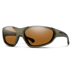 Smith - Sliders ChromaPop S3 - Sonnenbrille Outlet