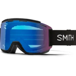 Sale - Squad MTB Cat. 0 VLT 89% - Fahrradbrille Fahrradbekleidung|Fahrradbrillen