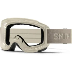 Smith - Squad MTB S0 (90 % VLT) - Fahrradbrille Hot