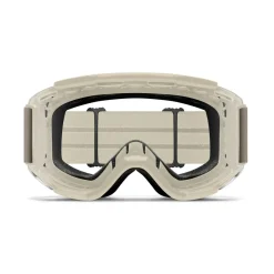 Smith - Squad MTB S0 (90 % VLT) - Fahrradbrille Hot