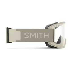 Smith - Squad MTB S0 (90 % VLT) - Fahrradbrille Hot