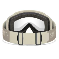 Smith - Squad MTB S0 (90 % VLT) - Fahrradbrille Hot