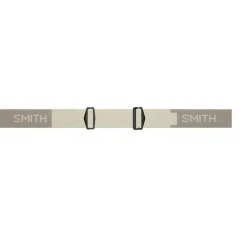Smith - Squad MTB S0 (90 % VLT) - Fahrradbrille Hot
