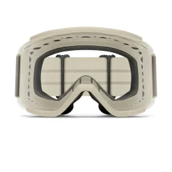 Smith - Squad XL MTB Cat. 0 (VLT 90%) - Goggles New