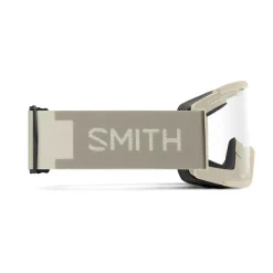 Smith - Squad XL MTB Cat. 0 (VLT 90%) - Goggles New