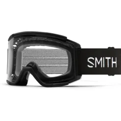 Smith - Squad XL MTB Cat. 0 (VLT 90%) - Goggles New