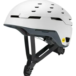 Outlet - Summit MIPS - Skihelm Ski-Ausrüstung|Skihelme