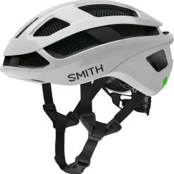 Best - Trace Mips - Radhelm Fahrradhelme|Fahrradhelme