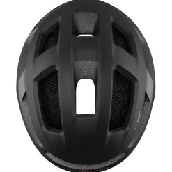 Best - Trace Mips - Radhelm Fahrradhelme|Fahrradhelme