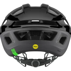 Best - Trace Mips - Radhelm Fahrradhelme|Fahrradhelme