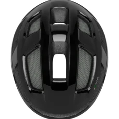 Best - Trace Mips - Radhelm Fahrradhelme|Fahrradhelme