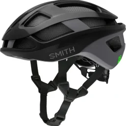 Best - Trace Mips - Radhelm Fahrradhelme|Fahrradhelme
