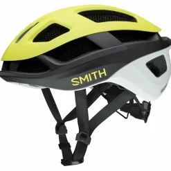 Best - Trace Mips - Radhelm Fahrradhelme|Fahrradhelme