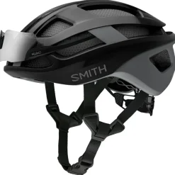Best - Trace Mips - Radhelm Fahrradhelme|Fahrradhelme
