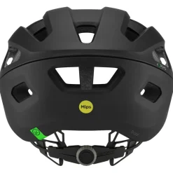 Online Smith - Triad MIPS - Radhelm