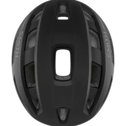 Online Smith - Triad MIPS - Radhelm