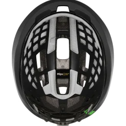 Online Smith - Triad MIPS - Radhelm