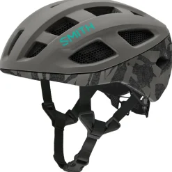 Online Smith - Triad MIPS - Radhelm