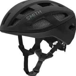 Online Smith - Triad MIPS - Radhelm
