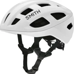 Online Smith - Triad MIPS - Radhelm