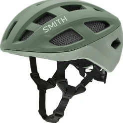 Online Smith - Triad MIPS - Radhelm