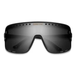 Smith - Ultralite ChromaPop S3 - Fahrradbrille Best