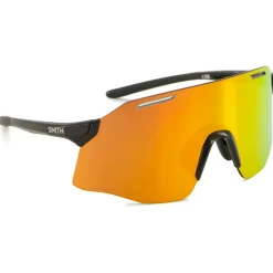 Smith - Vert ChromaPop Mirror - Fahrradbrille Outlet
