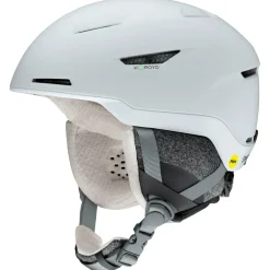 Hot - Vida MIPS EU - Skihelm Ski-Ausrüstung|Skihelme