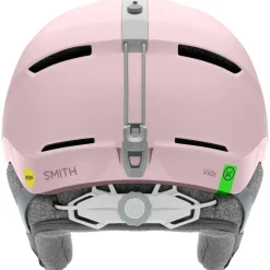 Hot - Vida MIPS EU - Skihelm Ski-Ausrüstung|Skihelme