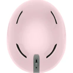 Hot - Vida MIPS EU - Skihelm Ski-Ausrüstung|Skihelme