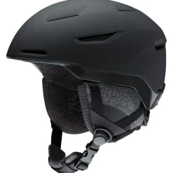 Hot - Vida MIPS EU - Skihelm Ski-Ausrüstung|Skihelme