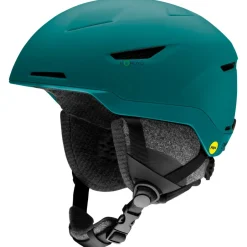 Hot - Vida MIPS EU - Skihelm Ski-Ausrüstung|Skihelme