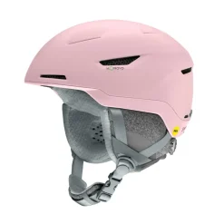 Hot - Vida MIPS EU - Skihelm Ski-Ausrüstung|Skihelme