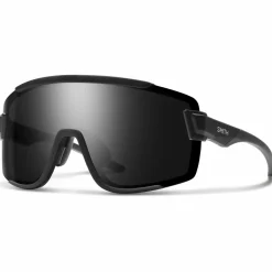 Sale - Wildcat ChromaPop S3(VLT 10%) + S0(VLT 90%) - Fahrradbrille Fahrradbekleidung|Fahrradbrillen