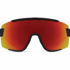 Smith - Wildcat ChromaPop S3(VLT 15%) + S0(VLT 90%) - Fahrradbrille Sale