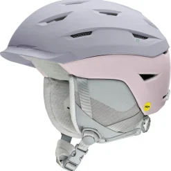 Outlet - Women's Liberty Mips - Skihelm Ski-Ausrüstung|Skihelme