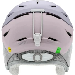 Outlet - Women's Liberty Mips - Skihelm Ski-Ausrüstung|Skihelme