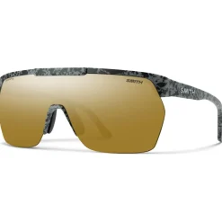 Smith - XC Mirror S3 (VLT 15%) - Sonnenbrille New