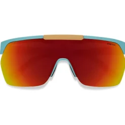 Smith - XC Mirror S3 (VLT 15%) - Sonnenbrille New