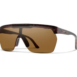 Smith - XC S3 (VLT 14%) - Sonnenbrille Matte Tortoise Clearance