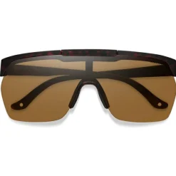 Smith - XC S3 (VLT 14%) - Sonnenbrille Matte Tortoise Clearance