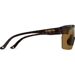 Smith - XC S3 (VLT 14%) - Sonnenbrille Matte Tortoise Clearance