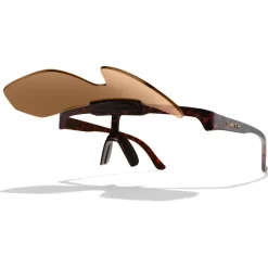 Smith - XC S3 (VLT 14%) - Sonnenbrille Matte Tortoise Clearance