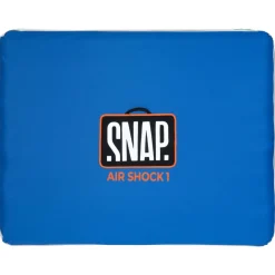 Clearance Snap - Air Shock 1 - Crashpad Deep Water