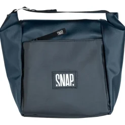 Snap - Big Chalk Bag - Chalkbag