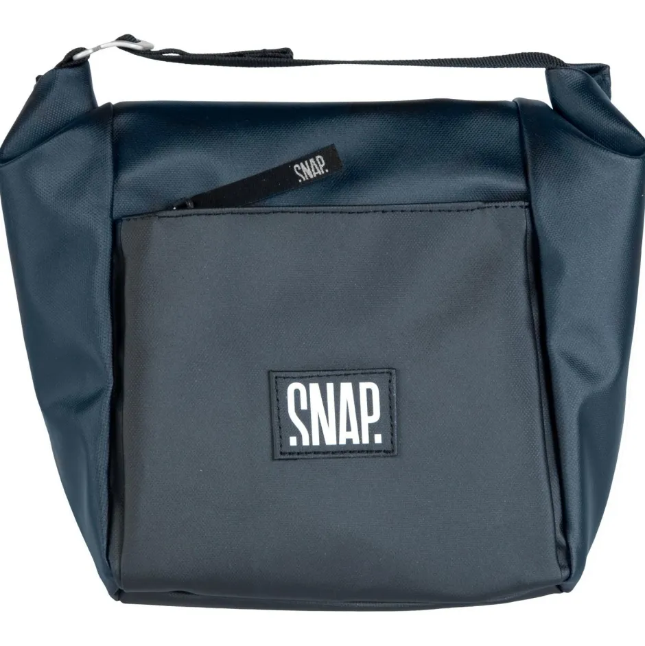 Snap - Big Chalk Bag - Chalkbag