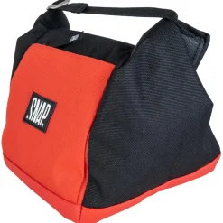 Hot Snap - Big Chalk Fleece Bag - Chalkbag