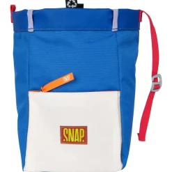 Hot Snap - Big Chalk Fleece Bag - Chalkbag