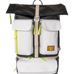 Snap - Cargo 29 - Daypack Hot